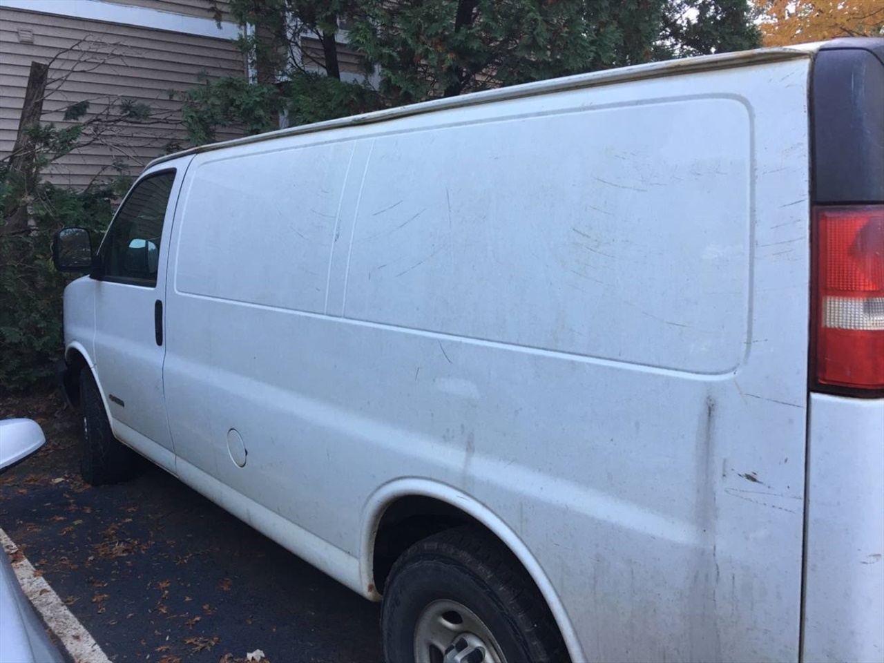 Sell My Truck For Cash in NY (585) 2940119